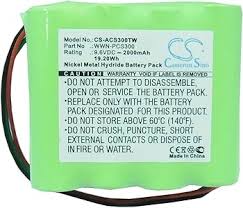 Image result for Azden PCS-300