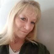 Remembering Tipton High School