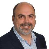 Chris Thompson Email & Phone Number