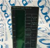 ABB MOD 30 Products