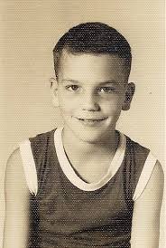 Troy Leon Stephens Obituary