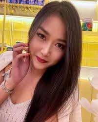 People are seriously struggling to find it 😯 👇Check comments👇