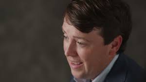 Atlanta Personal Injury Lawyer