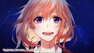 But you wake up the next day, knowing you never dreamed of him, you never imagined what it would be like if he were there, and you wake up knowing it isn't you and him. Pledge To Protect The Moment You Fall In Love 9gag