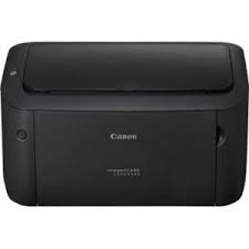 متوسط حوالي 1.8 واط أو أقل. ØªØ­Ù…ÙŠÙ„ ØªØ¹Ø±ÙŠÙ Ø·Ø§Ø¨Ø¹Ø© Canon Lbp6030b ÙˆÙŠÙ†Ø¯ÙˆØ² ÙˆØ§Ù†Ø¯Ø±ÙˆÙŠØ¯ Ø£Ø­Ø¯Ø« Ù†Ø³Ø®Ø©