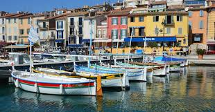 The South Of France Road Trip Itinerary You Need 10 Days Every Steph Cool Places To Visit South Of France Road Trip Itinerary