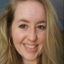 Rachael Schleich and Michael Sinay's Wedding Website