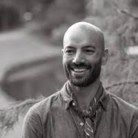 Rick Slusher Email & Phone Number