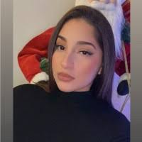 20+ "Fernanda Blanco" profiles