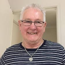 How to find Lance Barton, a civil engineer from University of Queensland?