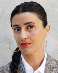 Brown welcomes talented group of 56 new faculty members