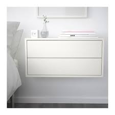 Pin Von Marlen R Auf Flure Ikea Schubladen Schubladen Ikea Zuhause