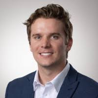 Tyler Osterhaus's Instagram, Twitter & Facebook