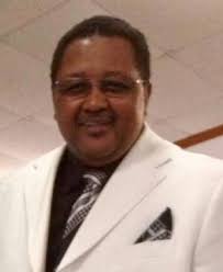 Criswell Funeral Home