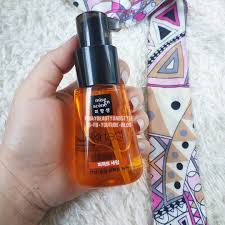 Get the best deal for mise en scene hair serums protectors from the largest online selection at ebay.com. Pinay Beauty And Style Review Mise En Scene Damage Care Perfect Repair Serum Is This The Best Hair Serum For Dry And Colored Hair