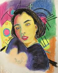 Photo Editor & Illustrator| United States