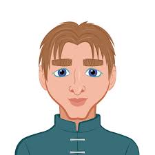 Do My Accounting Assignment Service