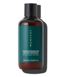 It's best to avoid products with dyes and preservatives and find shampoos rich in antioxidants. Hair Loss Shampoo 10 Best Shampoo For Thinning Hair 2021
