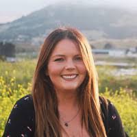 Ron Staffieri's Instagram, Twitter & Facebook