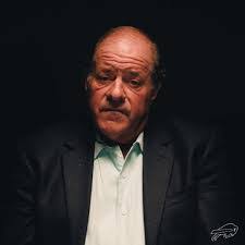 Joe Loffredo's Instagram, Twitter & Facebook