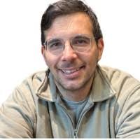 200+ “Kurtoğlu” profili