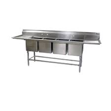 eagle group fn2880 4 24r14/3 spec