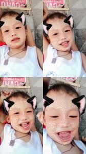 Paano nga ba ibahin ang Mode sa face book simple lang Step 1:pumunta sa  menu at piliin ang (Get latest Version) Tas antay mga ilang minuto ka pag  natapos na ang pag