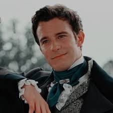 Saronja || Save Anne With An E (@saronja345)