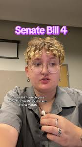 Exploring Clean Energy Initiatives in Missouri