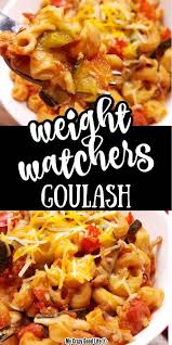 With the new changes to weight watchers this year, it can be helpful to have some tried and true recipes ready to go. Pin On Healthy Weight Watchers Recipes