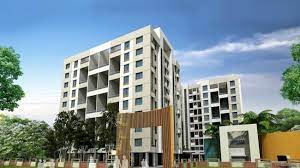 Enter a name to find and verify an email. Pate Kimaya In Pune Amenities Layout Price List Floor Plan Reviews Quikrhomes