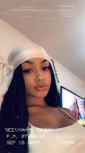 I never make female skins suuuu here's a female skin 'd i based it off of this outfit that i'll put below hope you all enjoy! Braces Pretty Light Skin Girls Instagram Novocom Top