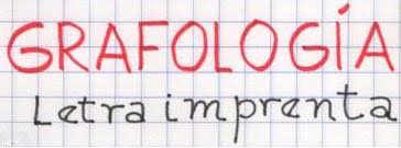 Cual Es La Letra De Molde Ejemplos Compartir Ejemplos En escritura, las letras de molde son aquellas que se imprimen, y en algunos lugares, también se conoce con ese. cual es la letra de molde ejemplos