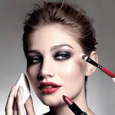 Yolanda Catalán Centro de Estética.