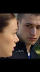 🎬 Fallen tv series /2024/, #fallen #fallentvseries #luceanddaniel #luce  #daniel #cam #luceandcam #jessicaalexander #gijsblom #globoplay  #timothyinnes, #edit #fyp #foryou #foryoupage #viralvideo ...