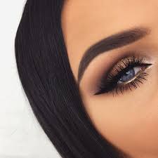 The Drugstore Princess Eyebrow Makeup Eyebrow Makeup Tips Makeup Obsession