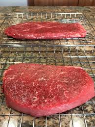 Check spelling or type a new query. Sous Vide London Broil Smoking Meat Forums The Best Barbecue Discussion Forum On Earth