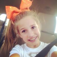 Kaitlyn Sheets (@FamilySheets)