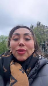 Vídeos de 🎀NAYA FÁCIL 🎀 (@nayafacil_officialll) con «sonido original