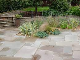 We have 19 items in garden design / derby category. Louise Hardwick Garden Design Gardens To Enjoy All Year Round