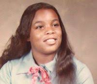 Kimberly Binion (binionkimberly1)