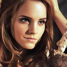 Stream Alonso Brito music