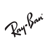 Ray ban | download ray ban zip parent category: Ray Ban Logo Logodix