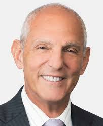 David Dunnavant's Instagram, Twitter & Facebook