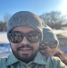 DID YOU KNOW? that “poke” in facebook means admire? so‚ if you poked  someone‚ it only means that you admired that person.