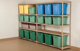 We did not find results for: Organizing Your Basement