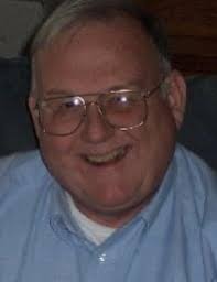 Obituary information for Richard Leroy Walters