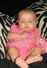 Little Me Photography