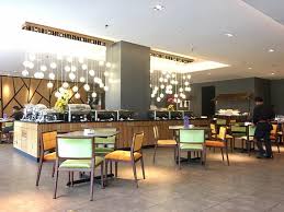 5 answers to questions about geno hotel, plus 31 reviews and 150 candid photos. Still Not Achieve As 4 Hotel Review Of Geno Hotel Subang Jaya Malaysia Tripadvisor