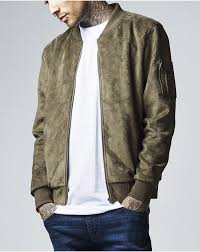 Maybe you would like to learn more about one of these? Blouson En Simili Cuir Les Avantages Et Les Inconvenients Guide